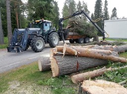 117411346_2652665638324972_5636406153257322806_n