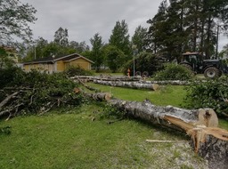 117597916_312667653416897_1763441774872057318_n